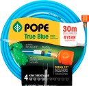 Pope-30m-True-Blue-Garden-Hose Sale