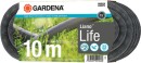 Gardena-10m-Liano-Life-Textile-Hose Sale
