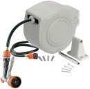 Pope-12m-Retractable-Hose-Reel Sale