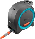 Gardena-25m-Dual-2-In-1-Retractable-Hose-Reel Sale