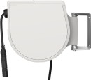 Nylex-20m-Auto-Retractable-Hose-Reel Sale