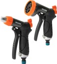 Holman-2-Pce-Hose-End-Trigger-Gun-Combo-Set Sale