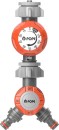 Pope-2hr-Tap-Timer-With-2-Way-Tap-Outlet Sale