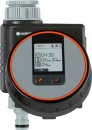 Gardena-Flex-Water-Control-Tap-Timer Sale