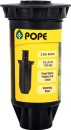 Pope-50mm-Full-Circle-Master-Pop-Up-Sprinkler Sale