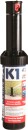 K-Rain-K1-Gear-Drive-Sprinkler Sale