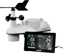 Holman-Zephyr-Wi-Fi-Weather-Station Sale