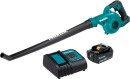 Makita-LXT-18V-Long-Nose-Blower-Kit Sale