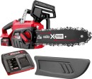 Ozito-PXC-18V-Chainsaw-Kit Sale