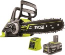 Ryobi-One-18V-Brushless-Chainsaw-Kit Sale