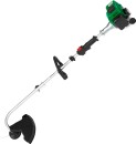 Cheetah-23cc-Bent-Shaft-Line-Trimmer Sale