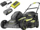 Ryobi-Lithium-36V-Brushless-Lawn-Mower-Kit Sale