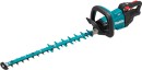 Makita-18V-Brushless-Hedge-Trimmer-Tool-Only Sale