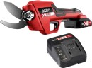 Ozito-PXC-18V-Pruning-Secateurs-Kit Sale