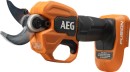 AEG-18V-Secateurs-Tool-Only Sale