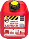 Blitz-53L-Fuel-Can Sale