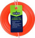 Saxon-Trimmer-Line Sale