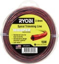 Ryobi-Whisper-Series-Trimming-Line Sale