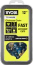 Ryobi-Chainsaw-Chain Sale