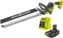 Ryobi-One-18V-Hedge-Trimmer-Kit Sale