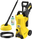 Karcher-K3-Pressure-Washer-Kit Sale