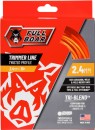 Full-Boar-Trimmer-Line Sale