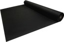 Saxon-Non-Woven-Weed-Control-Mat Sale
