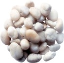 Tuscan-Path-15kg-White-Pebbles Sale