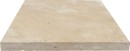 Travertine-Natural-Stone-Paver Sale