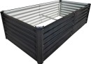 Jack-Raised-Garden-Bed Sale