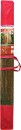 Scape-Bamboo-Slat-Screen Sale