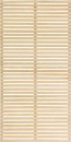 Oriental-Privacy-Screen Sale