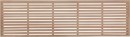 Oriental-Framed-Privacy-Screen Sale