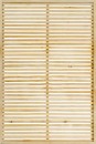 Oriental-Privacy-Screen Sale