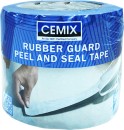 Cemix-5m-Rubber-Guard-Peel-Seal-Tape Sale