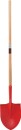 Atlas-Trade-Long-Handle-Treaded-Shovel Sale