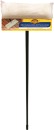 Cabots-Decking-Oil-Applicator Sale