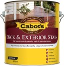 Cabots-5L-Deck-Exterior-Stain Sale