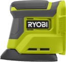 Ryobi-ONE-18V-Palm-Sander-Tool-Only Sale