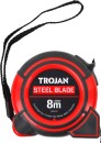 Trojan-8m-Tape-Measure Sale