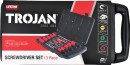 Trojan-13-Pce-Screwdriver-Set Sale