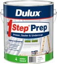 Dulux-4L-1-Step-Prep-Primer-Sealer-Undercoat Sale