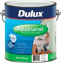Dulux-4L-Aquanamel-Enamel-Interior-Paint Sale