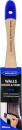 Monarch-38mm-Walls-Doors-Trims-Paint-Brush Sale