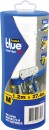 ScotchBlue-Painters-Tape-Dispenser Sale