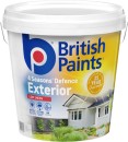 British-Paints-10L-4-Seasons-Exterior-Paint Sale