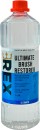 REX-1L-Ultimate-Brush-Restorer Sale