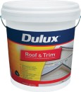 Dulux-10L-Roof-Trim-Exterior-Paint Sale
