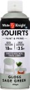 White-Knight-310g-Squirts-Spray-Paint Sale
