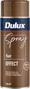 Dulux-300g-Effects-Spray-Paint Sale